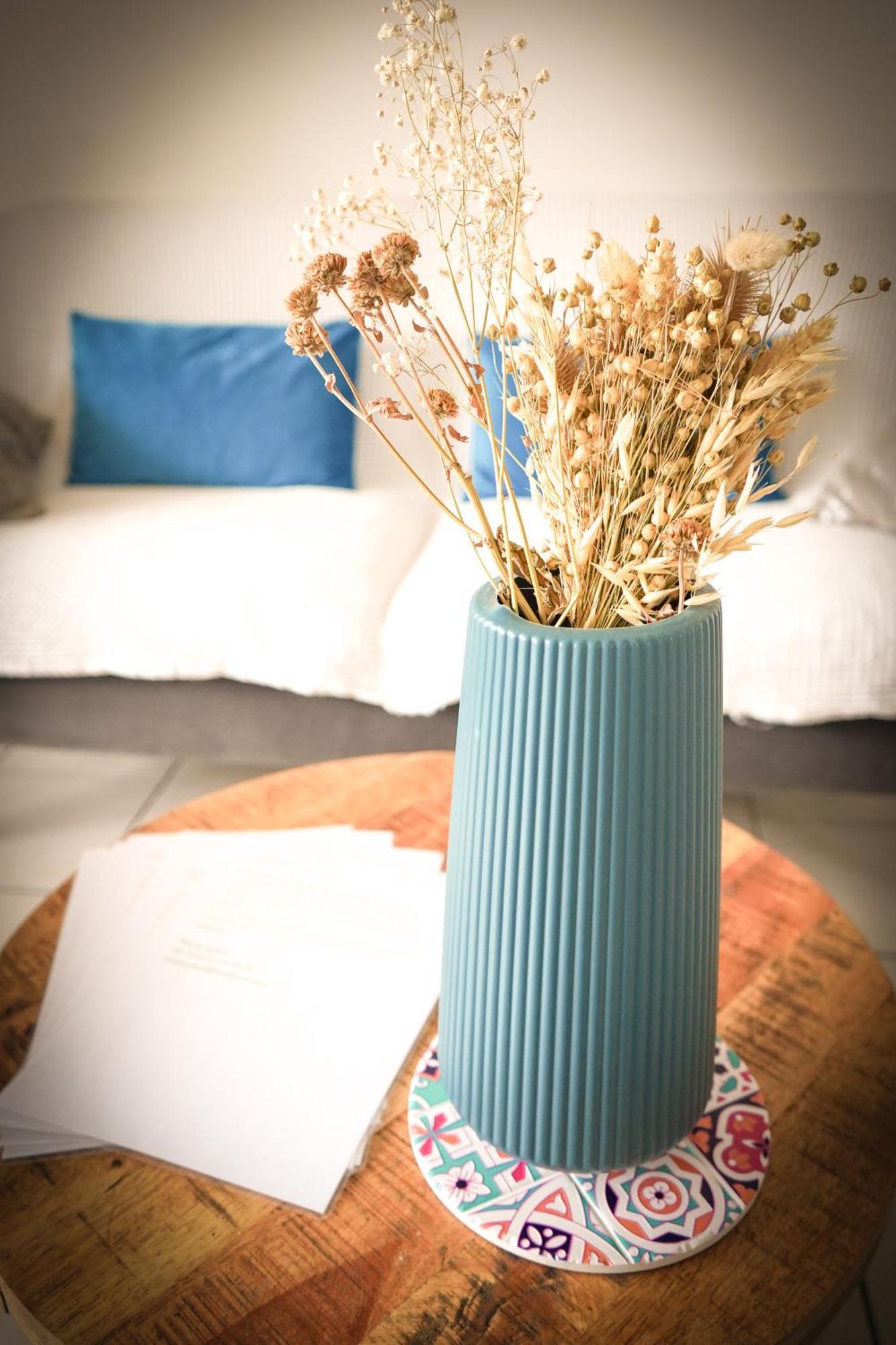 פרפיניין Bel Appartement Climatise & Parking מראה חיצוני תמונה