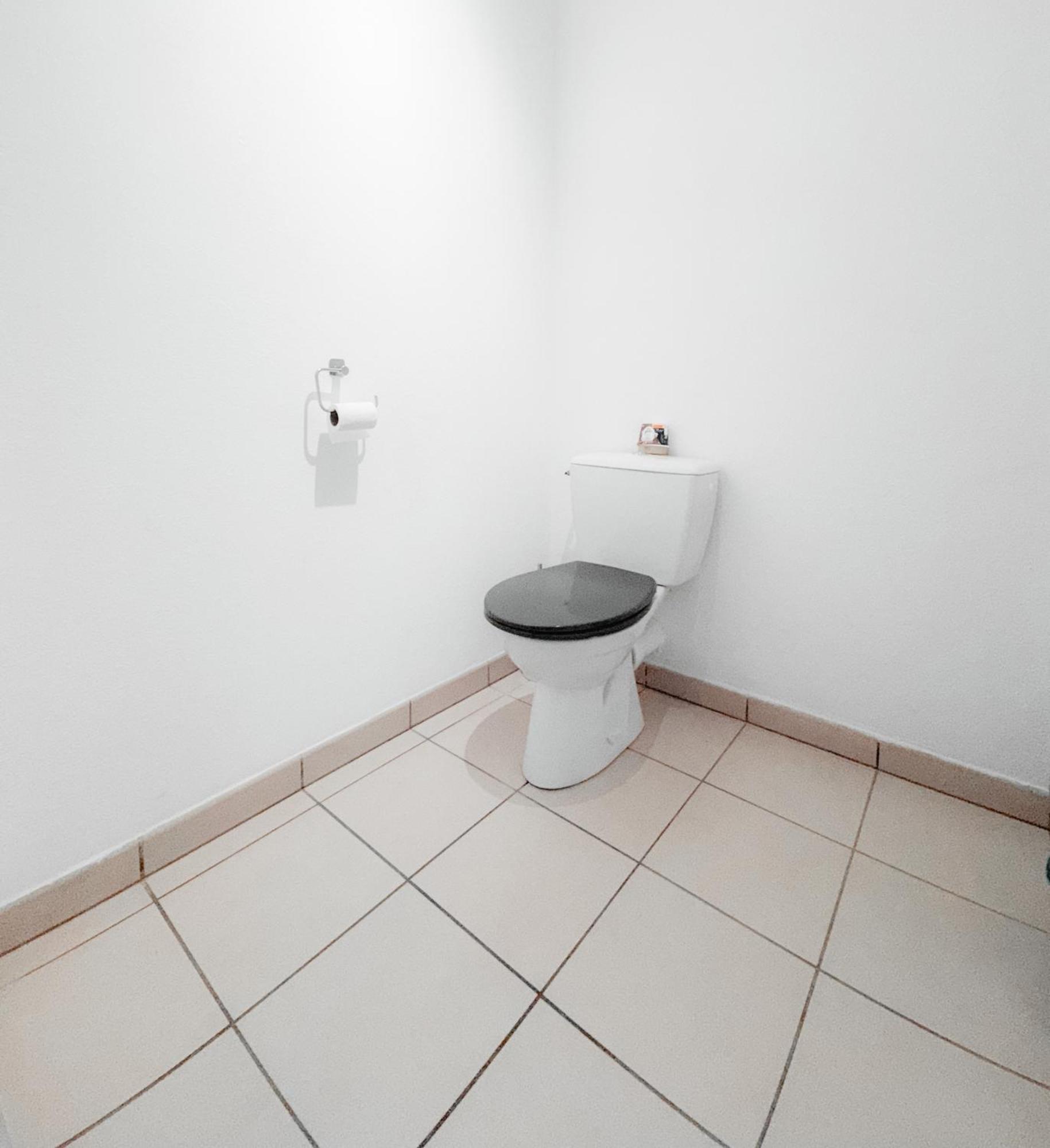 פרפיניין Bel Appartement Climatise & Parking מראה חיצוני תמונה